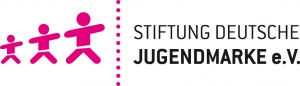 SDJ_Logo_rgb