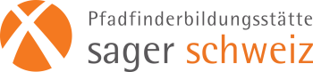 Pfadfinderbildungsstätte Sager Schweiz